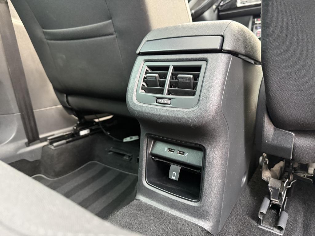 Seat Ateca 1.4 ecotsi 150pk dsg xcellence | pano dak | trekhaak | camera
