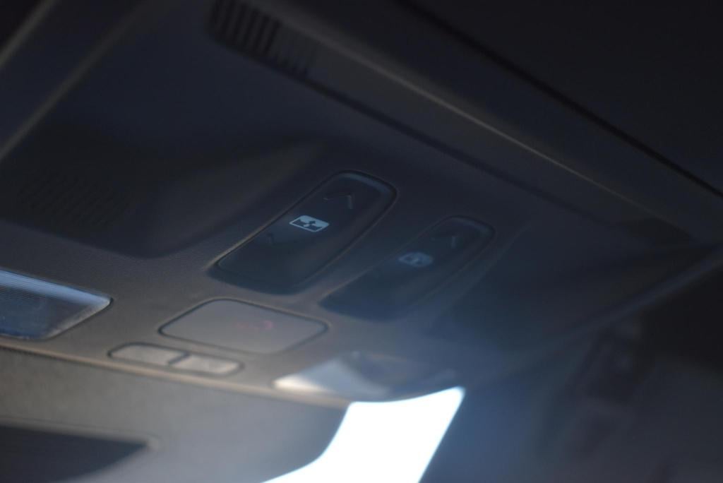 Ford Kuga 2.5 phev st-line x | panoramadak | climate control | adaptieve cr