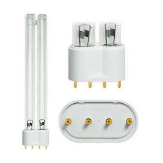 Superfish UV PL-lamp 18 Watt (2G11)