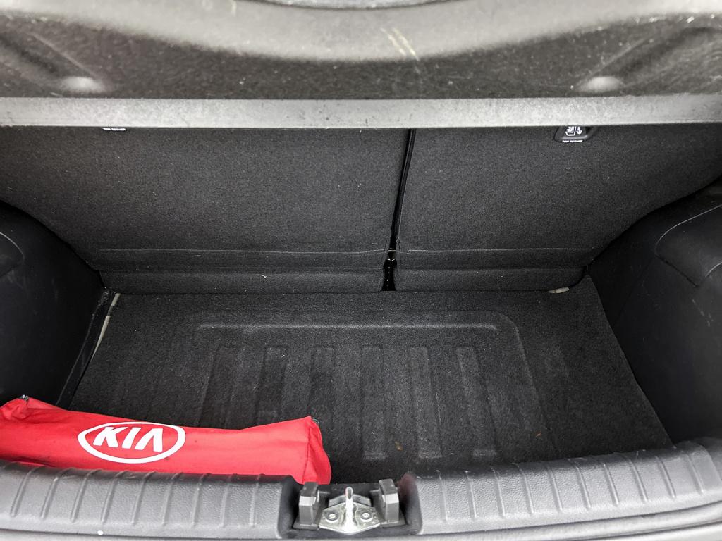 Kia Picanto 1.0 dpi dynamicplusline | climate control | apple carplay/andro