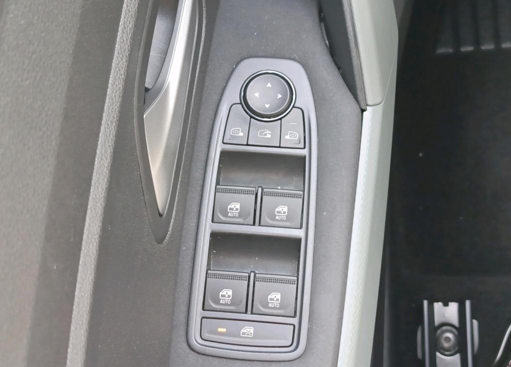 Dacia Bigster 1.8 hybrid 155 extreme