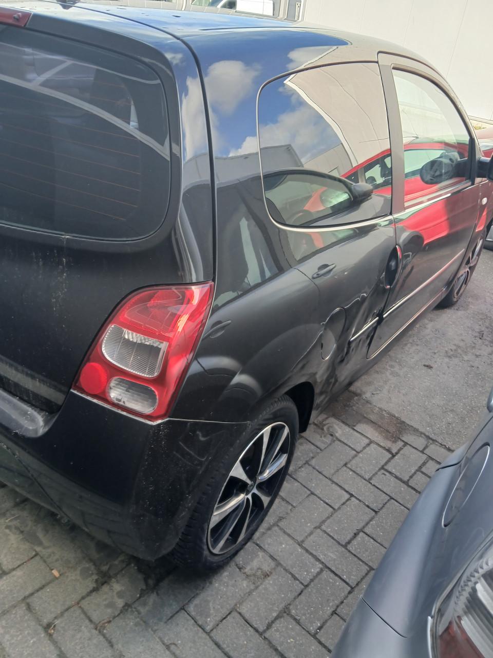 Renault Twingo-2010-km266234-airco-stuurbekr-el.ramen-L.M.velgen- 1500,=