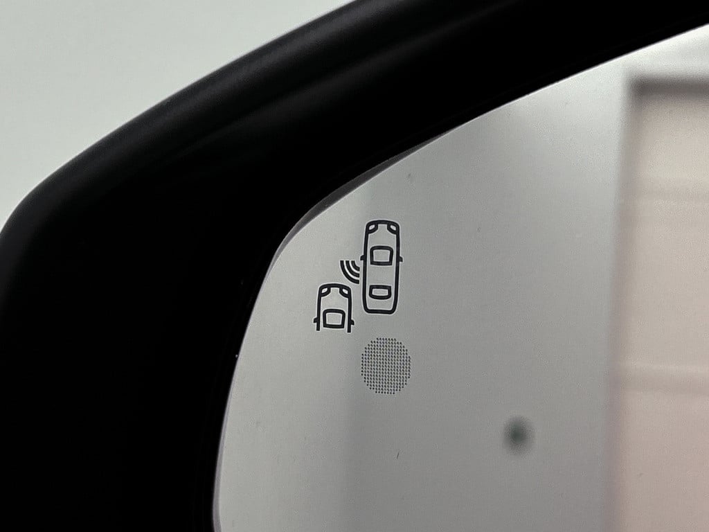 Peugeot 3008 plug-in hybrid 225pk automaat allure | rijklaar | elektrische 