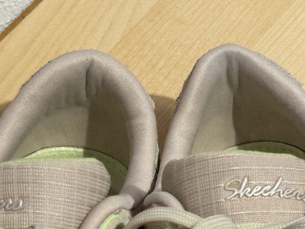 Skechers Sneakers Maat 41 - Lichtgewicht