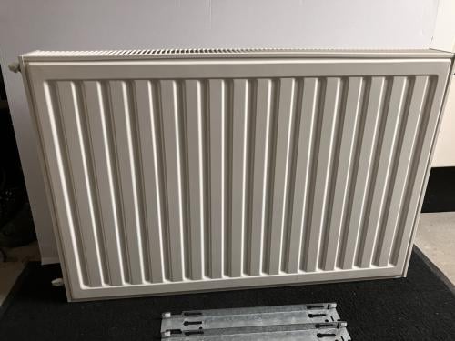Radson Radiator