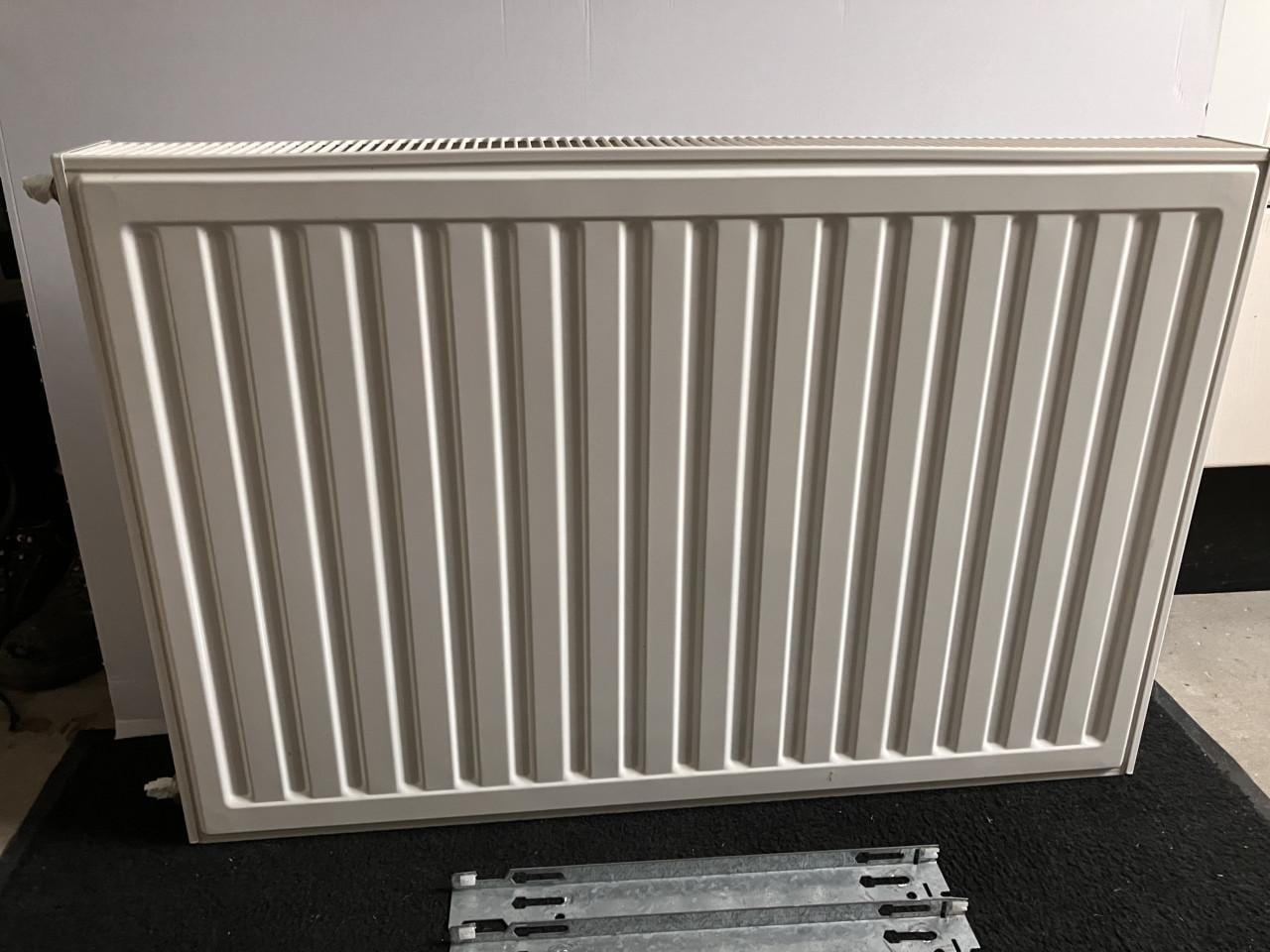 Radson Radiator