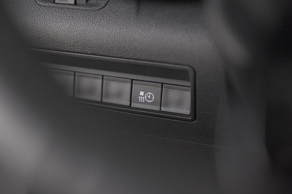 Citroen Ë-berlingo 136 l1 50 kwh | soh 99,1% | camera | vloerplaat laadruim