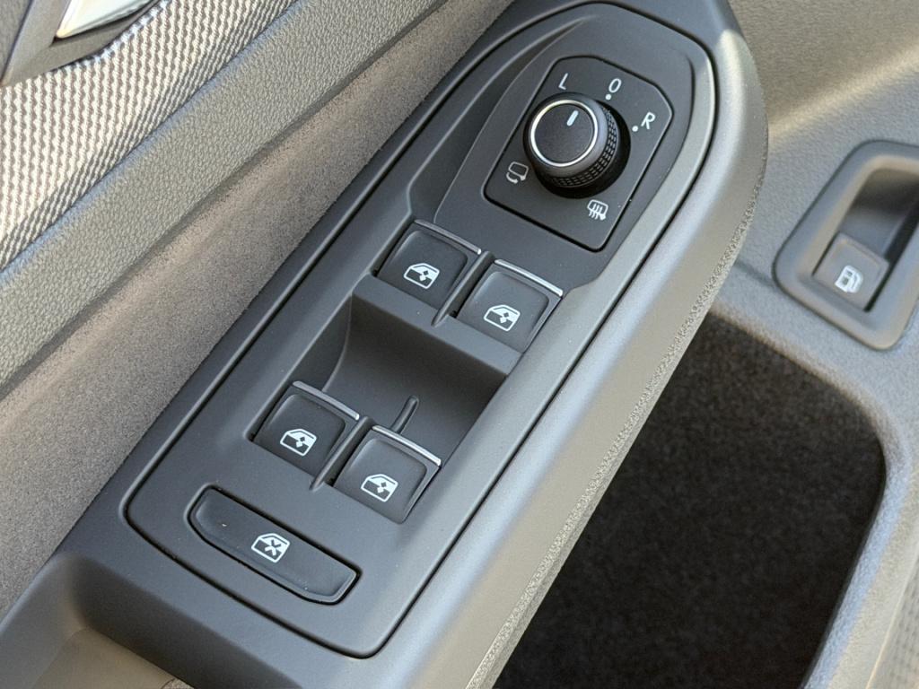 Volkswagen Golf 1.5 272pk ehybrid gte | trekhaak | led mistlampen | head up