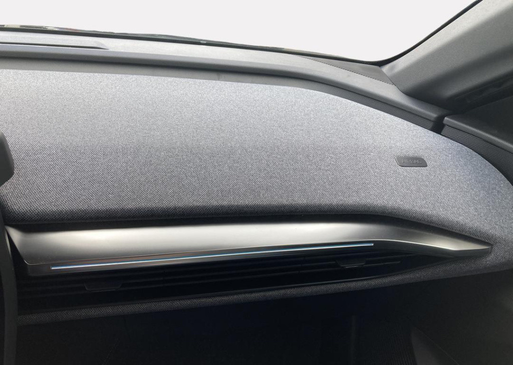 Renault Megane E-tech comfort range techno 60 kwh - pack winter techno - pa