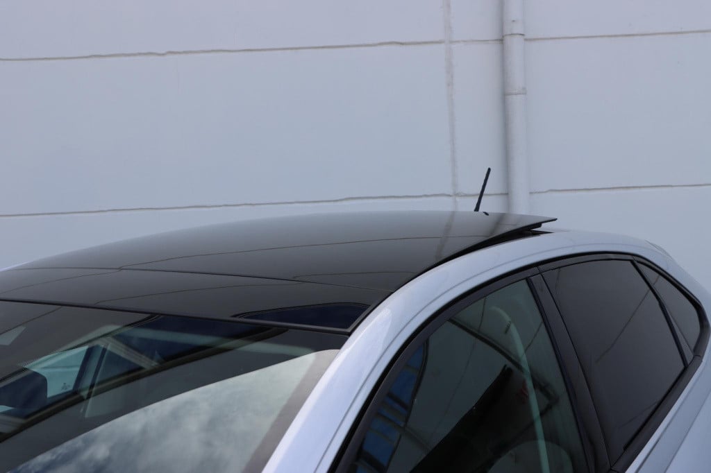 Volkswagen Taigo 1.5 tsi style 150pk dsg7