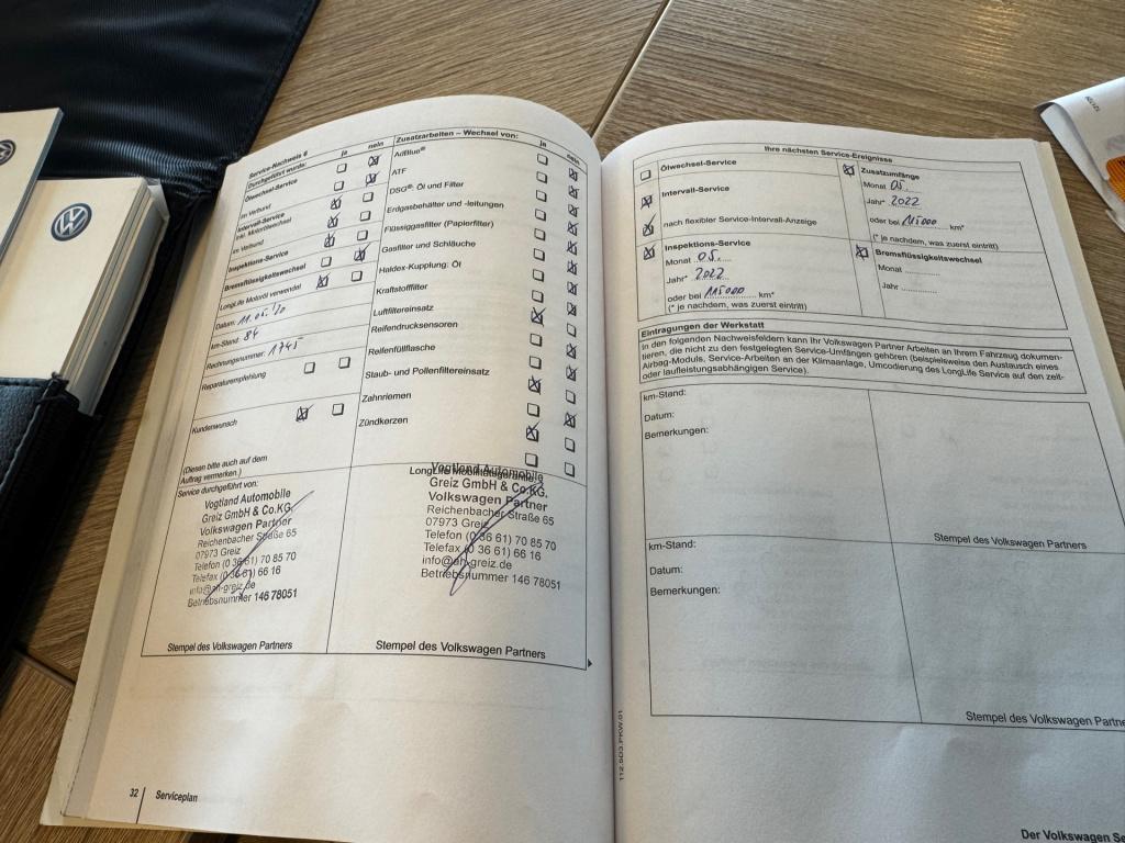 Volkswagen Polo 1.2 tsi team * cruise control * stoelverwarming * pdc