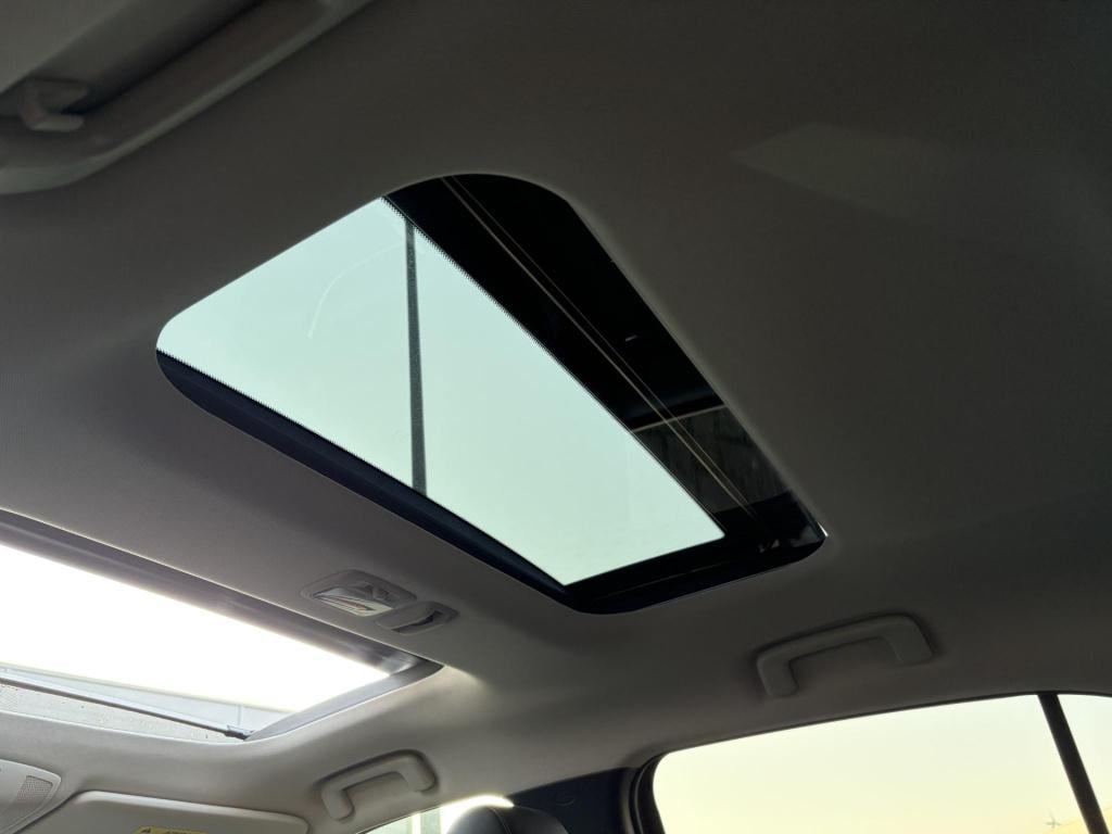 Mitsubishi Eclipse Cross 1.5 di-t instyle meest luxe uitvoering incl. trekh