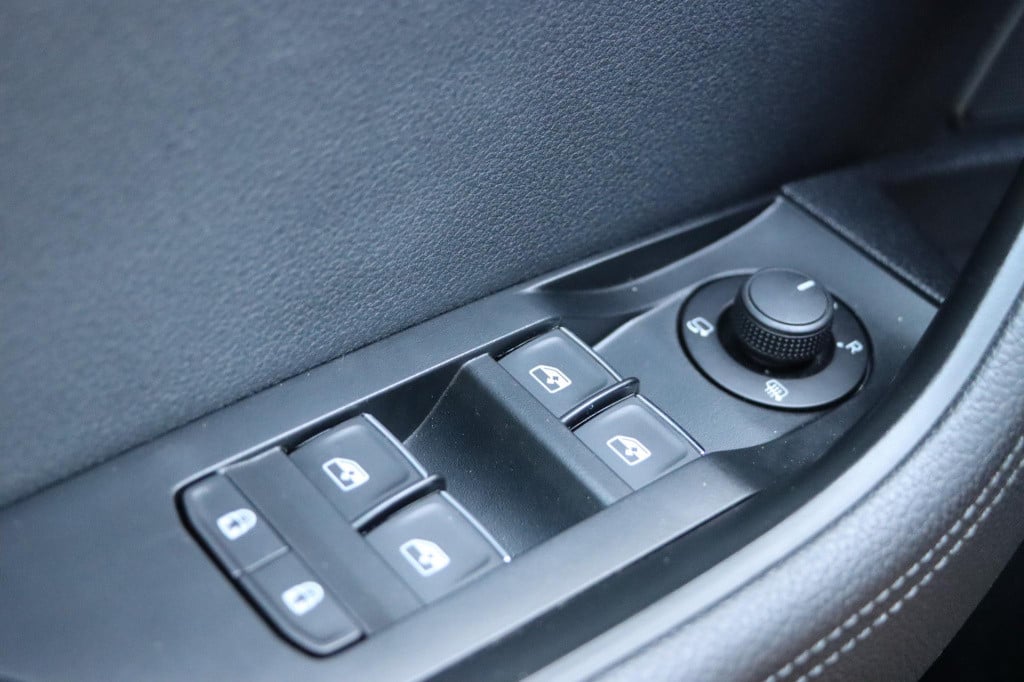 Skoda Superb 1.4 tsi iv business edition