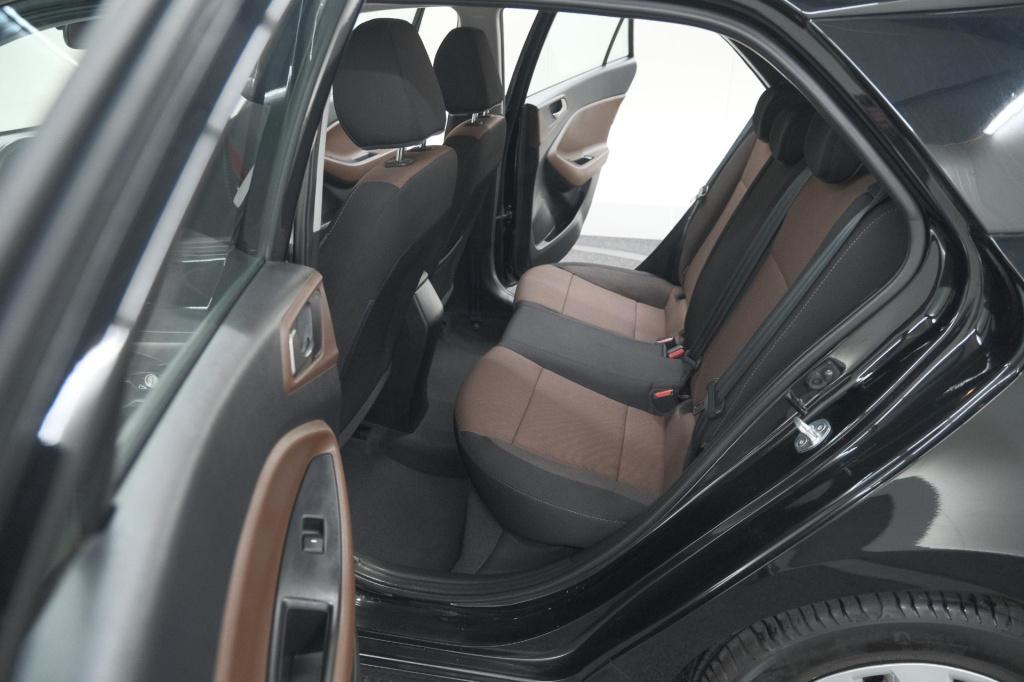 Hyundai I 20 1.0 t-gdi comfort | navigatie | camera | parkeersensoren