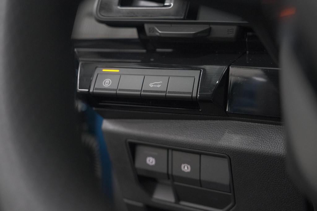 Renault Austral 1.3 mild hybrid 160 x-tronic techno | pack comfort |  elekt