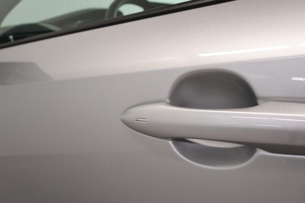 Toyota Corolla Touring Sports hybrid 140 dynamic