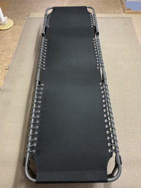 Ligbed
