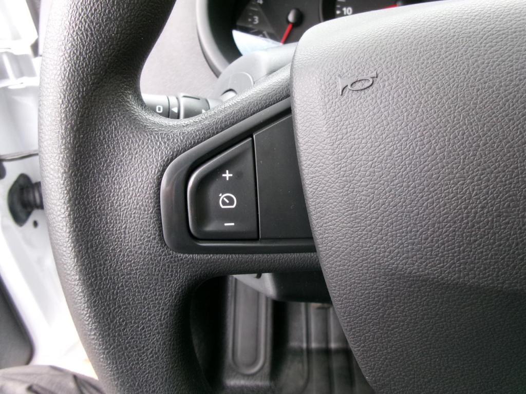 Renault Kangoo 1.5 dci 90pk airco, cruise-contr., navi, pdc
