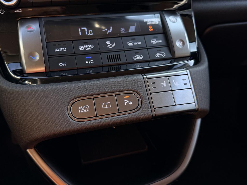 Hyundai Inster evolve plus 49 kwh apple/android carplay | lm-velgen |stoelv