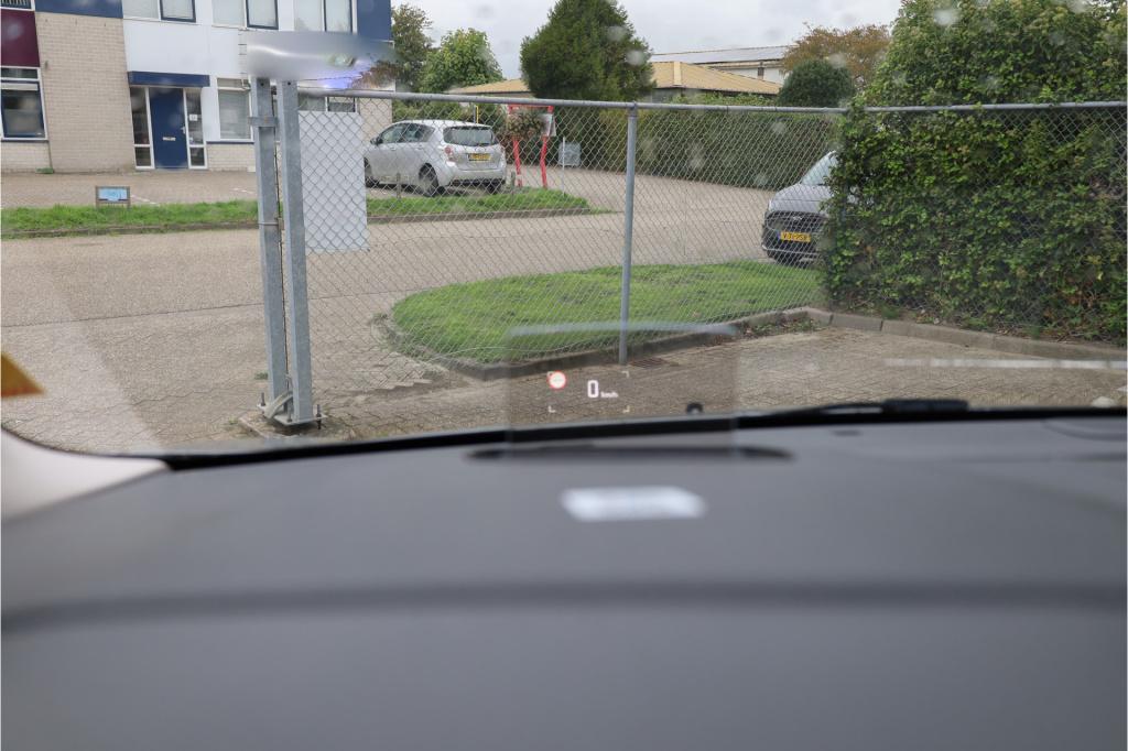 Peugeot Expert 2.0 bluehdi 180 long premium l3h1 2x schuifdeur elektr i hud