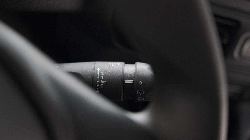 Peugeot Partner 1.5 bluehdi 100 s&s l1 | trekhaak | camera | apple carplay 