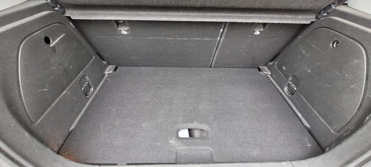 Te koop aangeboden: Opel Corsa-E 1.4 Turbo uniek in Nederland