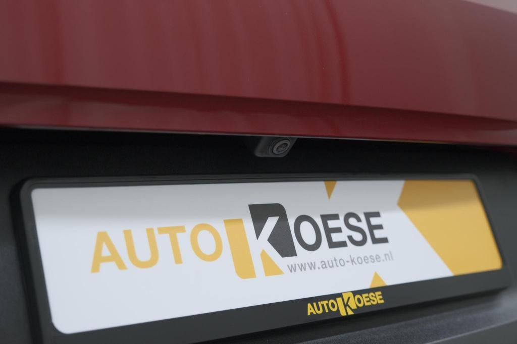 Opel Grandland 1.6 turbo plug-in hybrid 300 4x4 ultimate | trekhaak | elekt