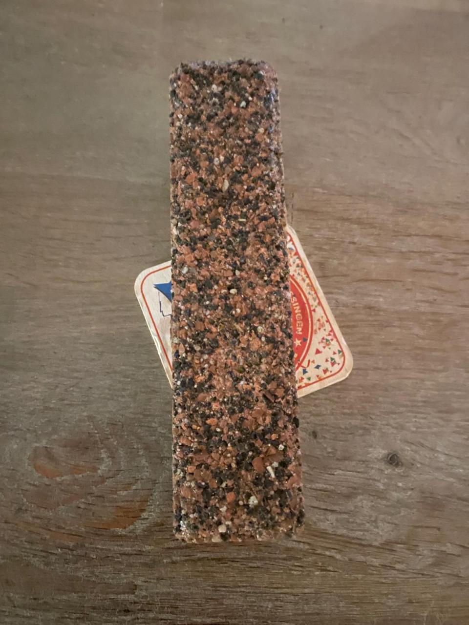 Bestrating 60 m2 en 70 m2 gratis