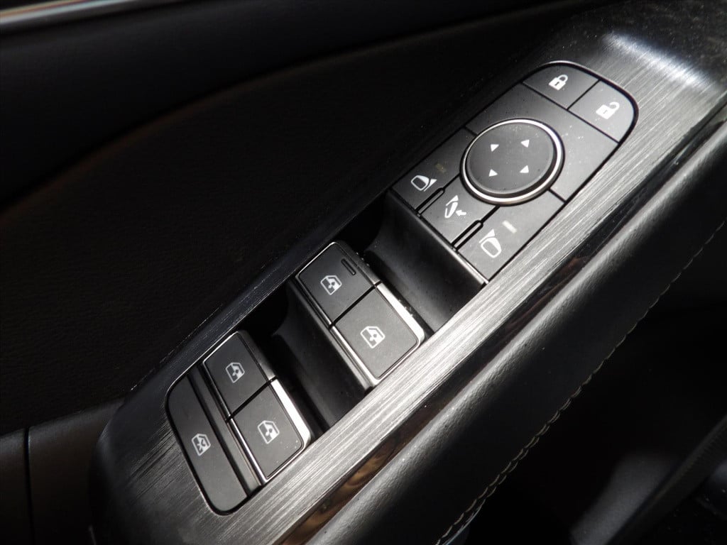 Nissan Qashqai 1.3 tekna xtronic mild-hybrid