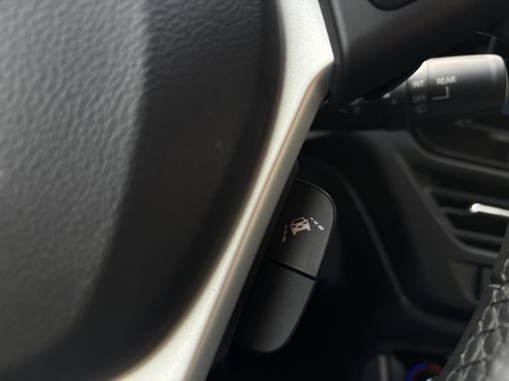 Suzuki Sx4 S-cross automaat 1.4 boosterjet select smart hybrid/trekhaak