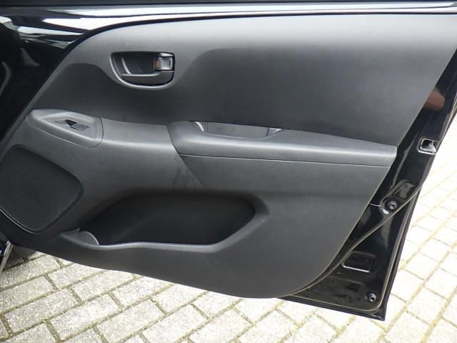 Peugeot 108 1.0 e-vti active