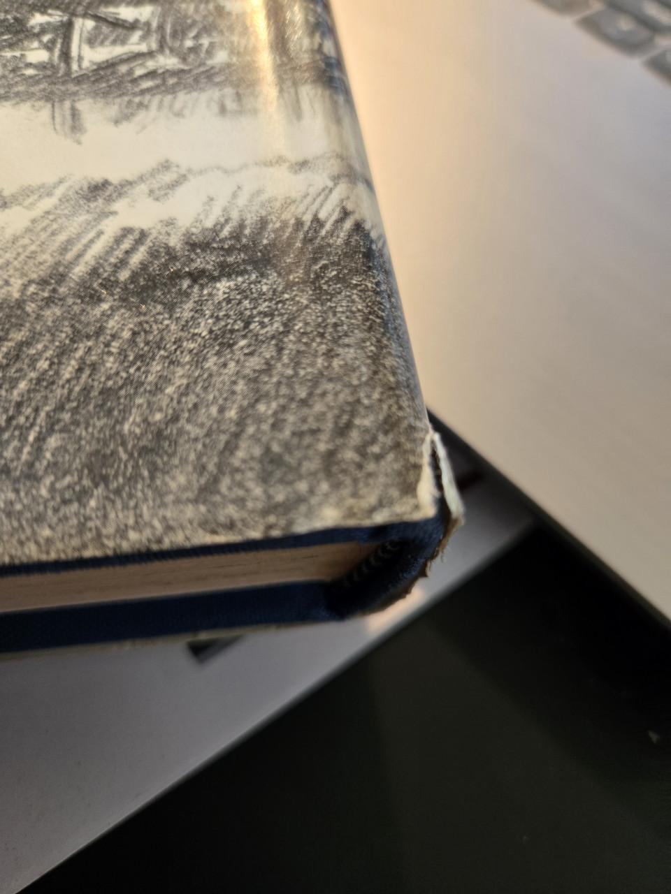 Boek: The illustrated history of Paddle Steamers