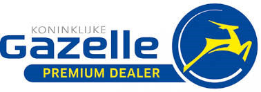 SALE Gazelle Ultimate C8+ Hmb NU MET 200 EURO KORTING