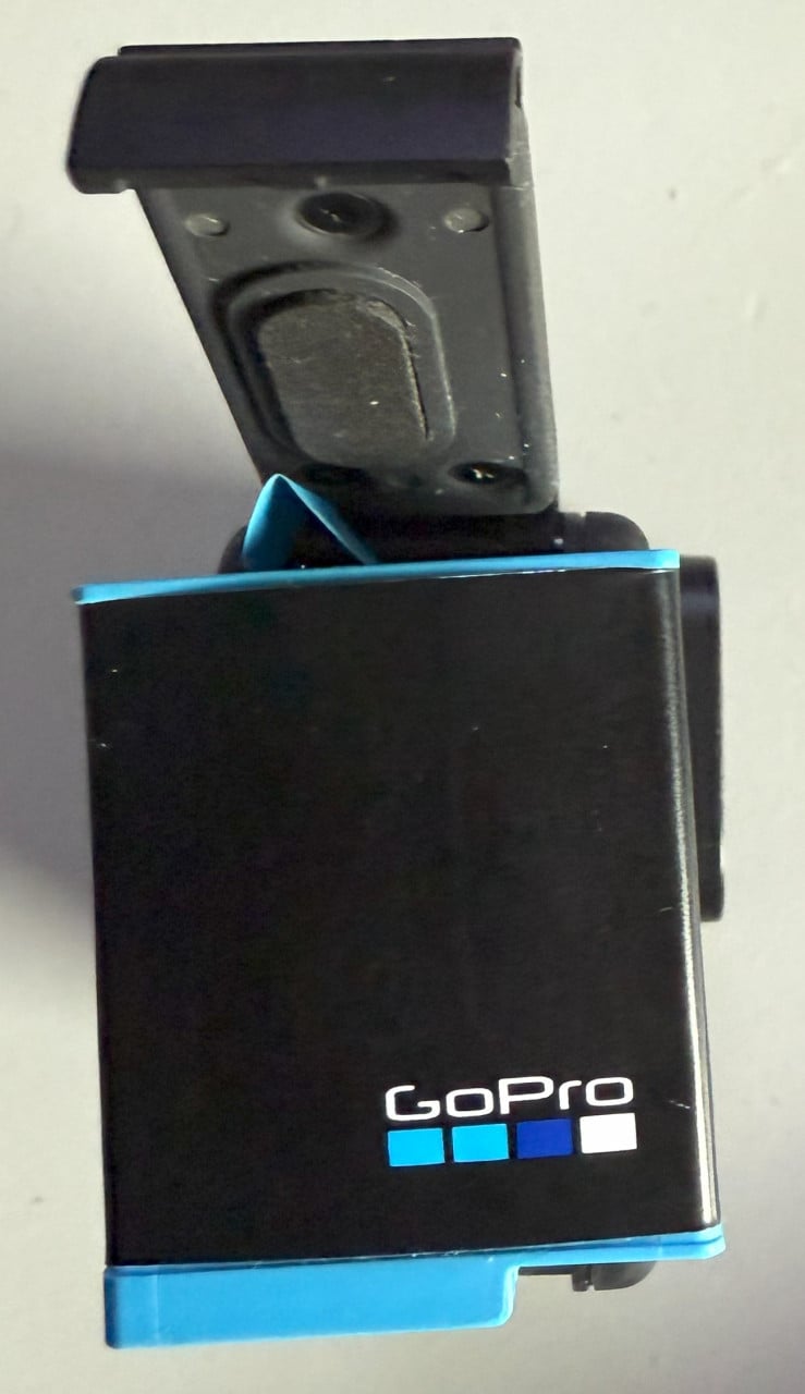 Gopro Hero 9 Black