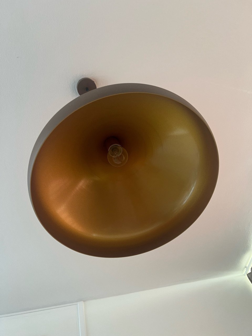 Hanglamp