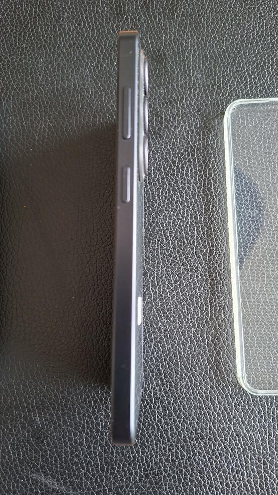 Telefoons en Accessoires