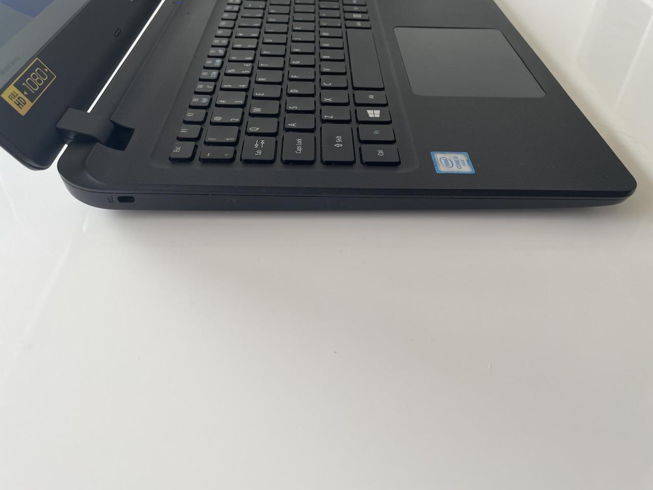 Acer laptop | Windows 11 SSD en Office pakket