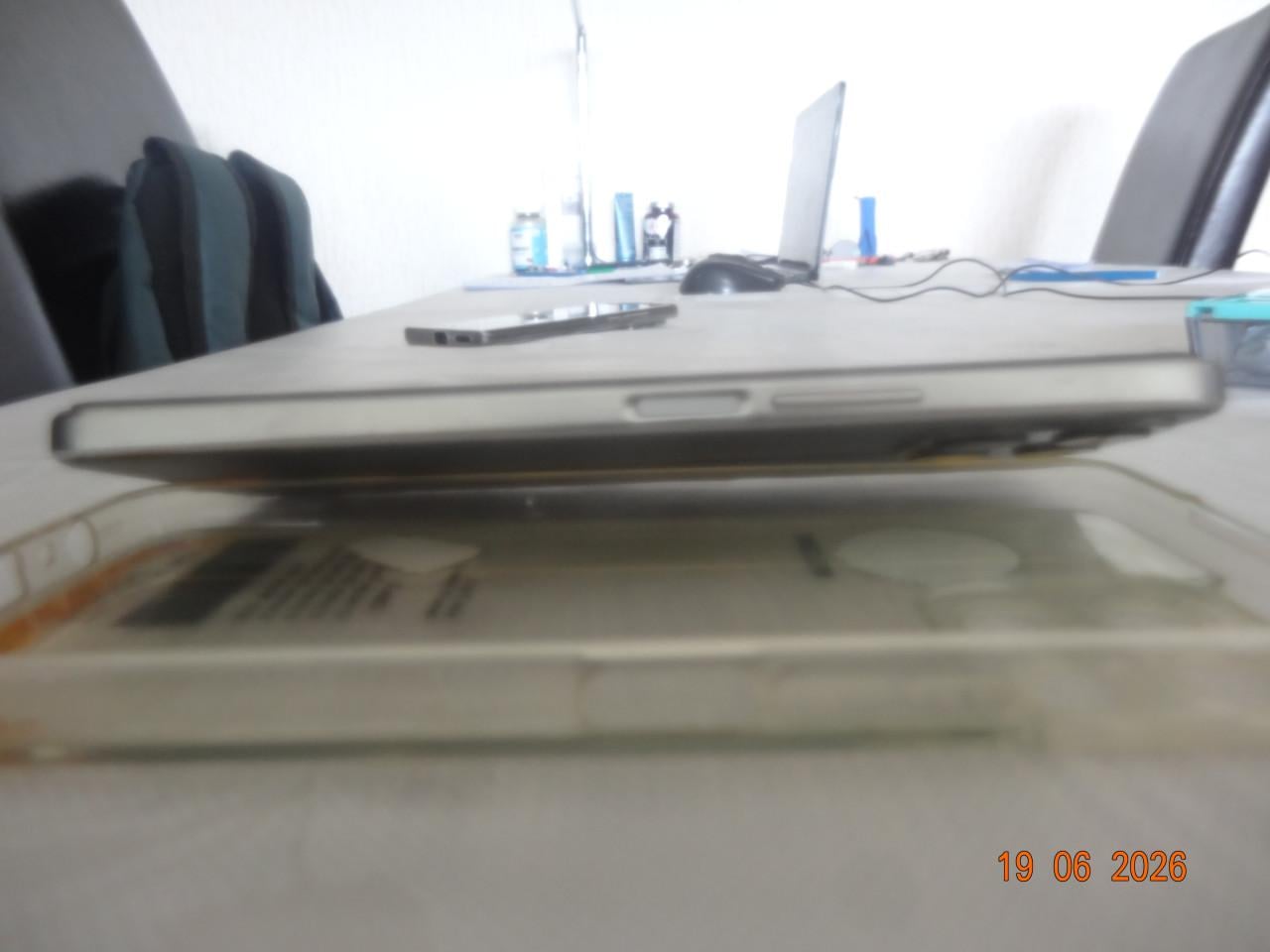 ZGAN GSM Honor 8X, 5G internet