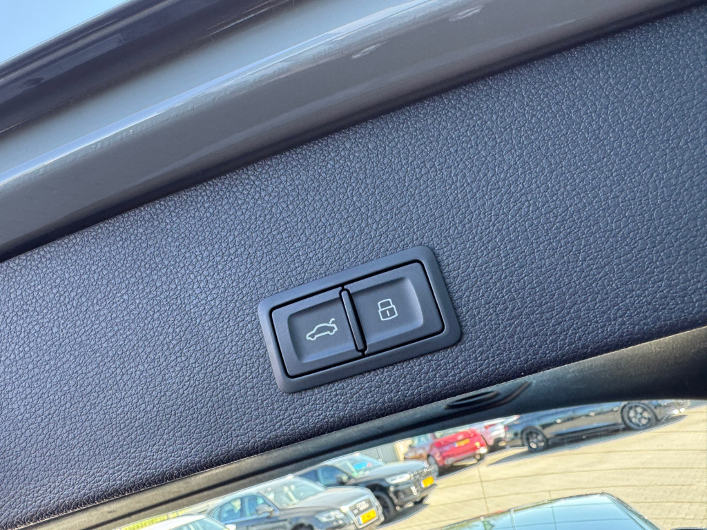 Audi Q2 35 tfsi cod sport * keyless * virtual cockpit * camera * quantum gr