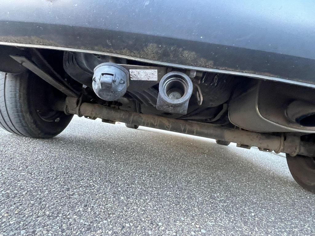 Volkswagen Caddy 1.2 tsi benzine|nette staat