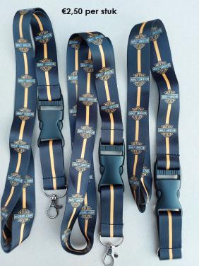 Harley Davidson Keycords