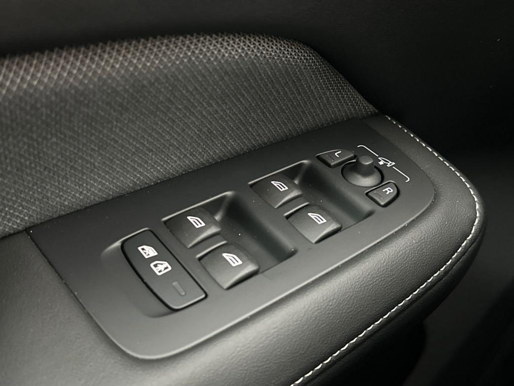 Volvo V60 t8 ultra performance edition