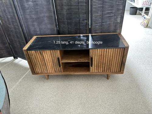 Tv meubel