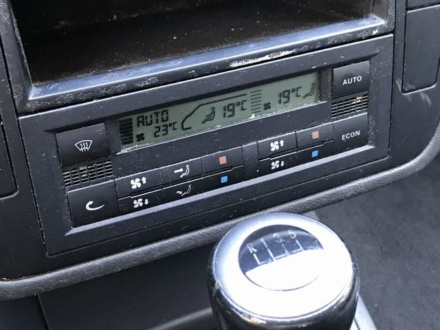 Seat Alhambra 2.0 7-persoons | trekhaak | cruise | climate control | nap et