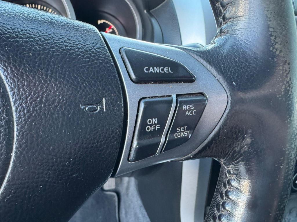 Suzuki Grand Vitara 2.4 high executive