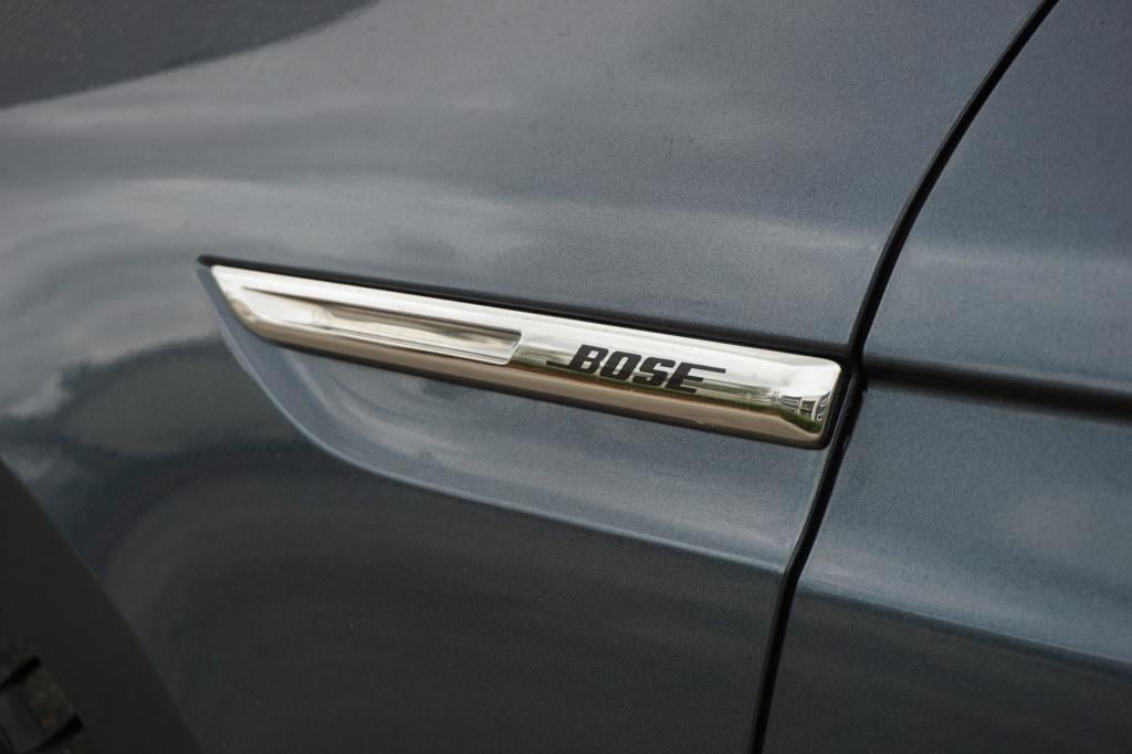 Renault Megane 1.2 tce bose climate / navi / cruise / sfeerverl. / massage 