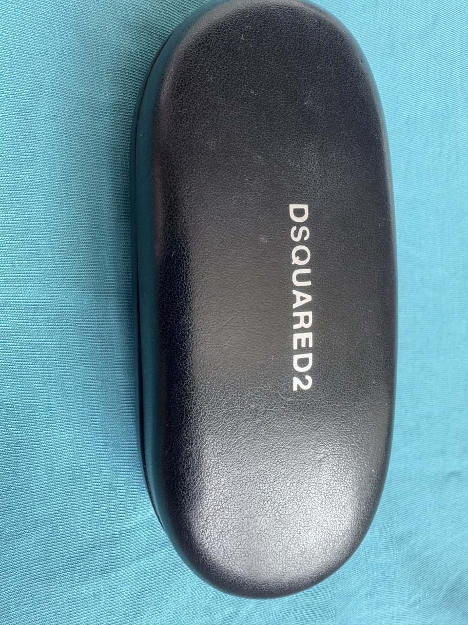 Dsquared2 unisex bril