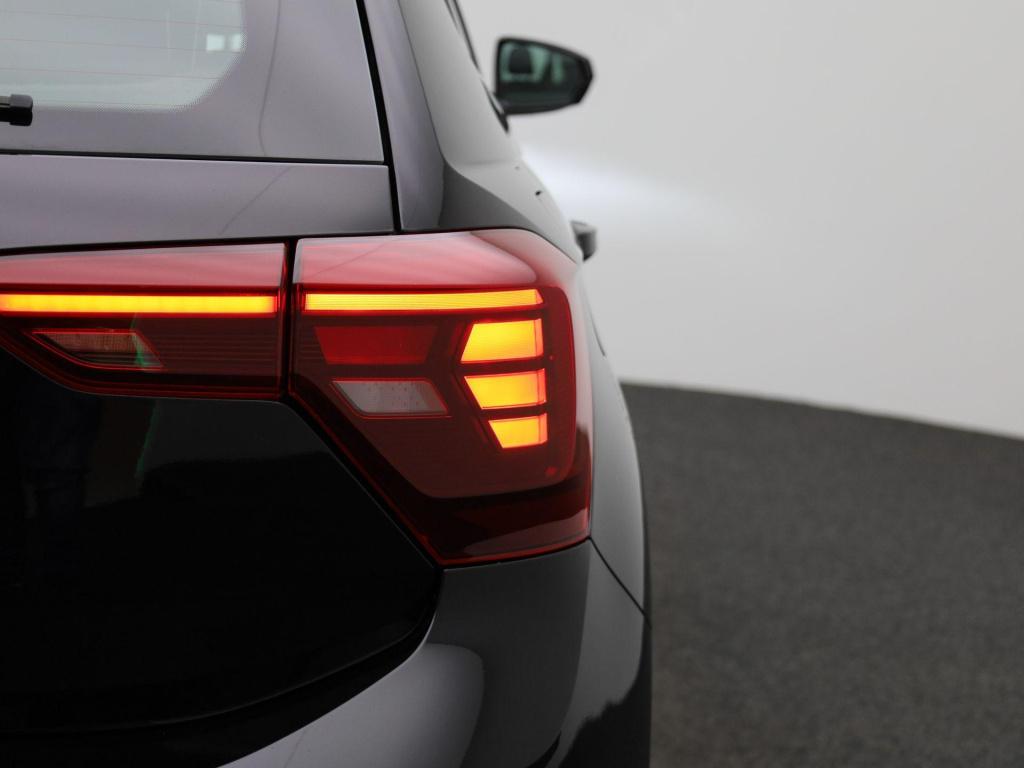 Volkswagen Polo 1.0 tsi life | virtual cockpit | apple carplay / android au