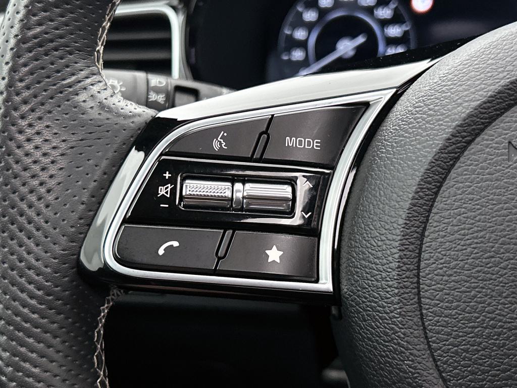 Kia Ceed Sportswagon 1.5 t-gdi gt-line interesse in deze kia? deze is uitsl