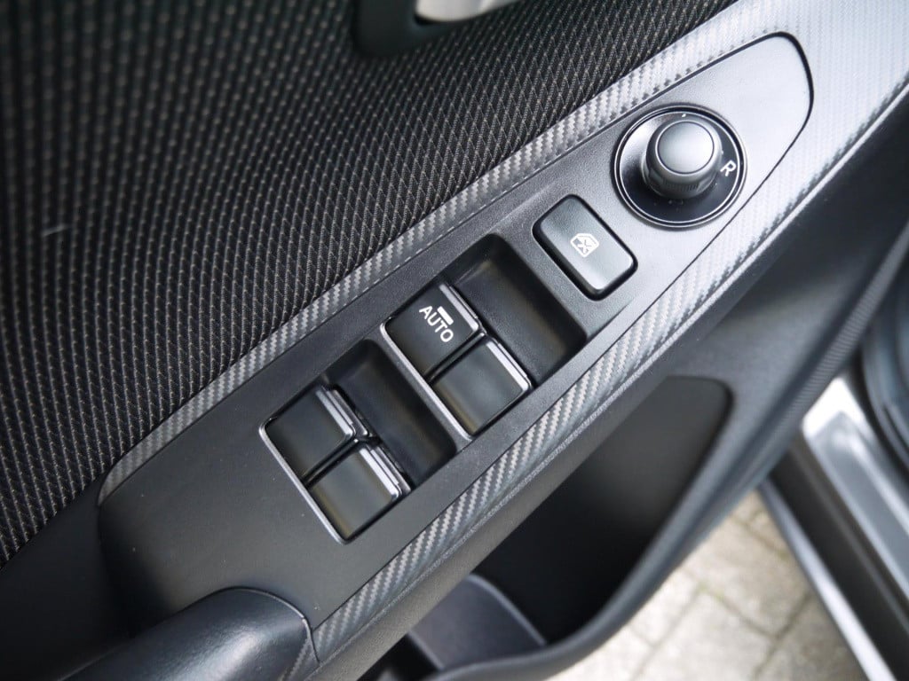 Mazda 2 1.5 skyactiv-g comfort